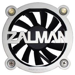 Zalman Cooling Fan - 80mm - 2800rpm
