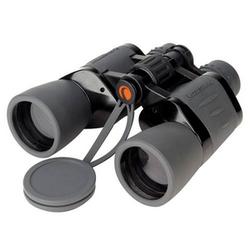 Zeiss 8x20 BT Victory Compact Binoculars - 8x 20mm