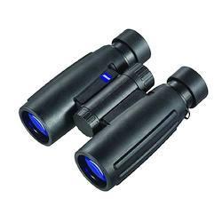 Zeiss Conquest 10x30 Binocular - 10x 30mm - Waterproof, Fogproof - Prism Binoculars