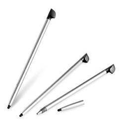 PALMONE ACCESSORIES palmOne Stylus Pen for Treo 650 - 3-Pack
