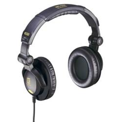 Ultrasone ultrasone HFI-550 Surround Headphone