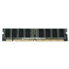 Kingston 1 GB 133 MHz SDRAM 168-pin DIMM Memory Module for Memory Module for Select HP/Compaq ProLiant Servers