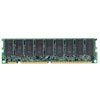 Kingston 1 GB 133 MHz SDRAM 168-pin DIMM Memory Module for Select HP/Compaq Servers