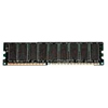 Kingston 1 GB (2 x 512 MB) 133 MHz SDRAM 168-pin DIMM Memory Module Kit for Select HP ProLiant/ TaskSmart Servers