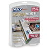 PNY Technologies 1 GB (2 x512 MB) PC2-5300 SDRAM 240-pin DIMM DDR2 Memory Module Kit