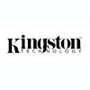 Kingston 1 GB 400 MHz 240-pin DIMM DDR2 Memory Module for Select Arima/ Rioworks/ ASUS/ Gigabyte/ Iwill/ MSI/ Tyan Computers/ Supermicro Systems - Single Rank