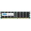 DELL 1 GB Module for Dell PowerEdge 2600 System