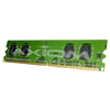 AXIOM 1 GB PC2-5300 240-pin DIMM DDR2 Memory Module for Dell Dimension 9150 Desktop