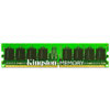 Kingston 1 GB PC2-5300 SDRAM 200-pin SODIMM DDR2 Memory Module for Select Lenovo Desktops