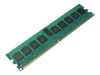 Add-On Computer Peripherals 1 GB PC2-5300 SDRAM 240-pin DIMM DDR2 Memory Module