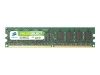 CORSAIR 1 GB PC2-5300 SDRAM 240-pin DIMM DDR2 Memory Module