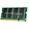 AXIOM 1 GB PC2100 200-pin SODIMM DDR Memory Module for Select Dell Systems