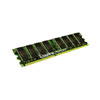 Kingston 1 GB PC2700 SDRAM 200-pin SODIMM DDRMemory Module for Apple iBook/ PowerBook G4 Notebooks