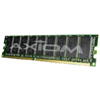 AXIOM 1 GB PC3200 SDRAM 184-pin DIMM DDR Memory Module for Dell OptiPlex GX270 Series Desktops