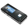 SanDisk 1 GB Sansa c240 MP3 Player