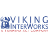 Viking Interworks 1-Year 8x5 Technical Support and Software Maintenance for Viking V Multi-Vendor Policy Manager 25 Users