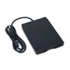 DELL 1.44 MB External USB Floppy Drive for Dell Inspiron 1501 Notebook