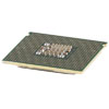 DELL 1.60 GHz Dual Core Xeon Second Processor for Dell PowerEdge 2900 Server