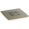 DELL 1.86 GHz Dual Core Xeon Second Processor for Dell Precision 690 WorkStation - Customer Install