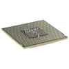 DELL 1.86 GHz Quad Core Xeon E5320 Second Processor for Dell PowerEdge 1900 Server