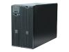 American Power Conversion 10000 VA Smart-UPS RT UPS System