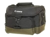 Canon 100EG Gadget Bag for Cameras - Black