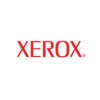 Xerox 101R203 Drum Cartridge for WorkCentre Pro 635/ 645/ 657 Color Multifunction Systems