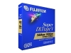 Fuji Photo Film 110/220 GB Super DLT Tape Cartridge 1-Pack