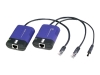 Linksys 12-Volt Power Over Ethernet Adapter Kit