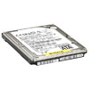 DELL 120 GB 5400 RPM Serial ATA Internal Hard Drive for Dell Latitude D531 Notebook