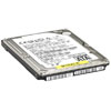 DELL 120 GB 5400 RPM Serial ATA Internal Hard Drive for Dell Latitude D830 Notebook - Customer Kit