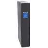 TrippLite 1200 VA SmartPro Rack/Tower Digital UPS System