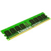 Kingston 128 MB 133 MHz SDRAM 168-pin DIMM Memory Module for Select HP/ Compaq Desktops and Workstations