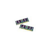 Kingston 128 MB DDR SDRAM DIMM Memory for Select HP/ Compaq LaserJet Series Laser Printers