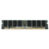 Kingston 128 MB DRAM 168-pin DIMM Memory Module for Dell OptiPlex GX150 Systems