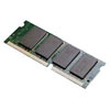 Kingston 128 MB PC66 SDRAM 144-pin SODIMM Memory Module