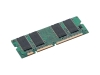 Lexmark 128 MB SDRAM 100-Pin SODIMM Memory Module