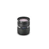 Olympus Corporation 14-54 mm f2.8/3.5 Zuiko Digital Wide-angle Zoom Lens