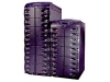 Liebert Corp 14 kW 20000 VA Nfinity Redundant UPS - Up to 12 Bays