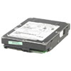 DELL 146 GB 10,000 RPM Serial Attached SCSI Internal Hard Drive for Dell PowerEdge 840 Server
