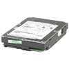 DELL 146 GB 10,000 RPM Serial Attached SCSI Internal Hard Drive for Dell PowerEdge SC1430/ 860 Servers