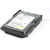 DELL 146 GB 10,000 RPM Ultra320 SCSI Internal Hard Drive for Dell PowerEdge 2850/ 7250/ 68X0 Servers