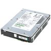 DELL 146 GB 10,000 RPM Ultra320 SCSI Internal Hard Drive for Dell PowerEdge SC430 Server