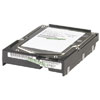 DELL 146 GB 15,000 RPM Serial Attached SCSI Internal Hard Drive for Dell Precision WorkStations 690/ 490/ 390
