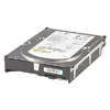 DELL 146 GB Internal 10,000 RPM Ultra320 SCSI Hard Drive for Dell PowerEdge Servers
