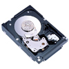 Fujitsu 147 GB 15,000 RPM Enterprise Ultra2 Wide SCSI Internal Hard Drive