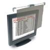 Kensington 15 in Flat Panel Monitor Privacy Filter