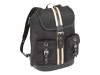 Targus 15-inch Getta Notebook Backpack