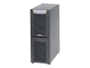 Eaton Powerware 15 kVA PW9155 UPS System with 64 Battery Units