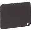 Targus 15.4-inch Slipskin Notebook Case